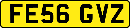 FE56GVZ