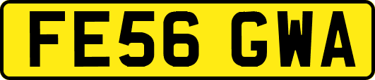 FE56GWA