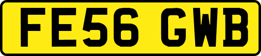 FE56GWB