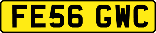 FE56GWC