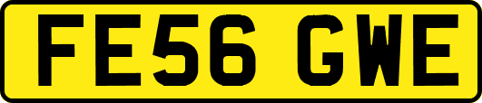 FE56GWE