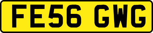 FE56GWG