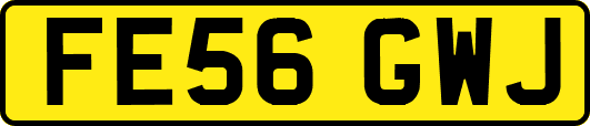 FE56GWJ