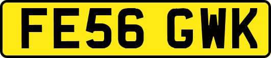 FE56GWK