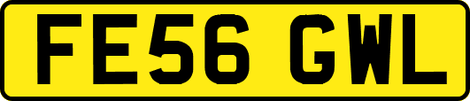 FE56GWL