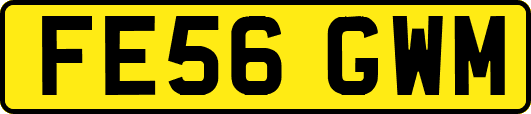 FE56GWM