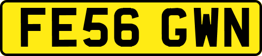 FE56GWN