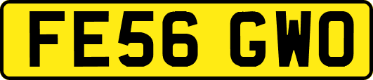 FE56GWO