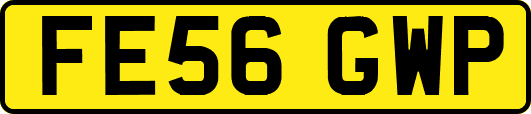 FE56GWP