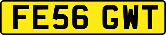 FE56GWT