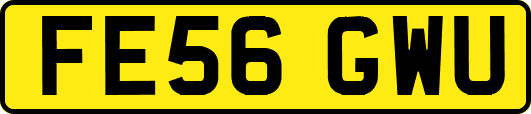 FE56GWU