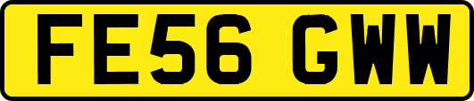 FE56GWW
