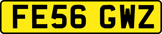 FE56GWZ