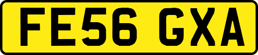 FE56GXA