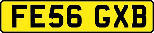 FE56GXB
