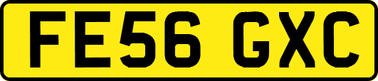 FE56GXC