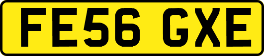 FE56GXE