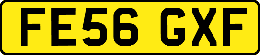 FE56GXF
