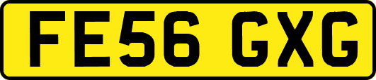 FE56GXG