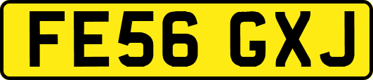 FE56GXJ