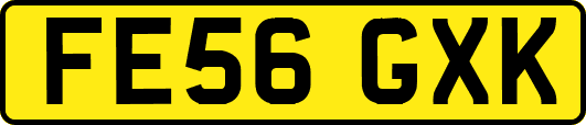 FE56GXK