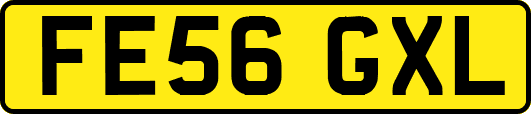 FE56GXL