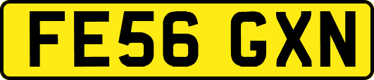 FE56GXN
