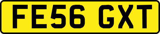 FE56GXT