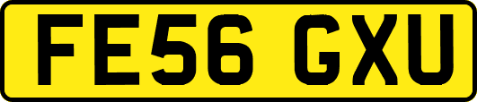 FE56GXU