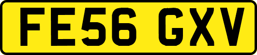 FE56GXV