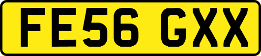 FE56GXX