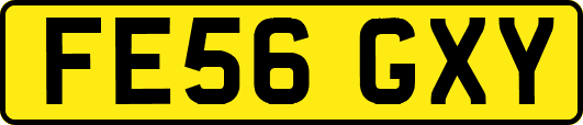 FE56GXY