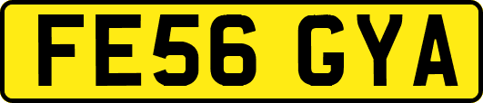 FE56GYA