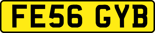 FE56GYB