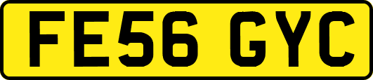 FE56GYC
