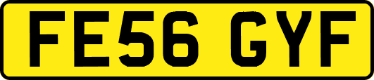 FE56GYF