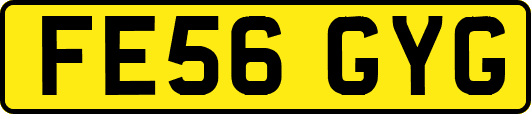 FE56GYG