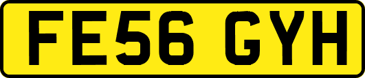 FE56GYH