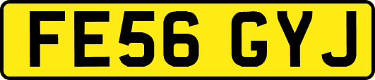 FE56GYJ