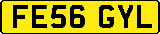 FE56GYL