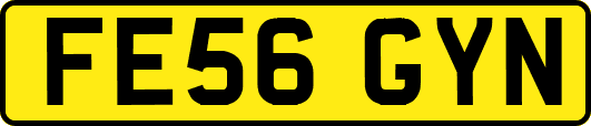 FE56GYN