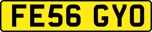 FE56GYO
