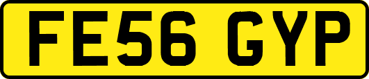 FE56GYP