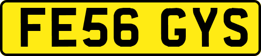 FE56GYS