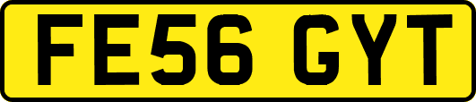 FE56GYT