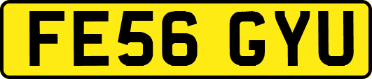 FE56GYU