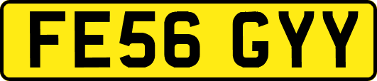 FE56GYY