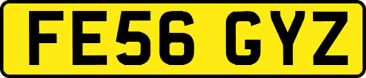 FE56GYZ