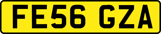 FE56GZA