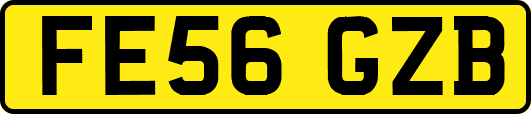 FE56GZB